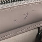 LOUIS VUITTON M5250B エピ クロワゼットGM クロワゼット GM カバン 肩掛け トートバッグ ショルダーバッグ エピレザー レディース ライラック パープル