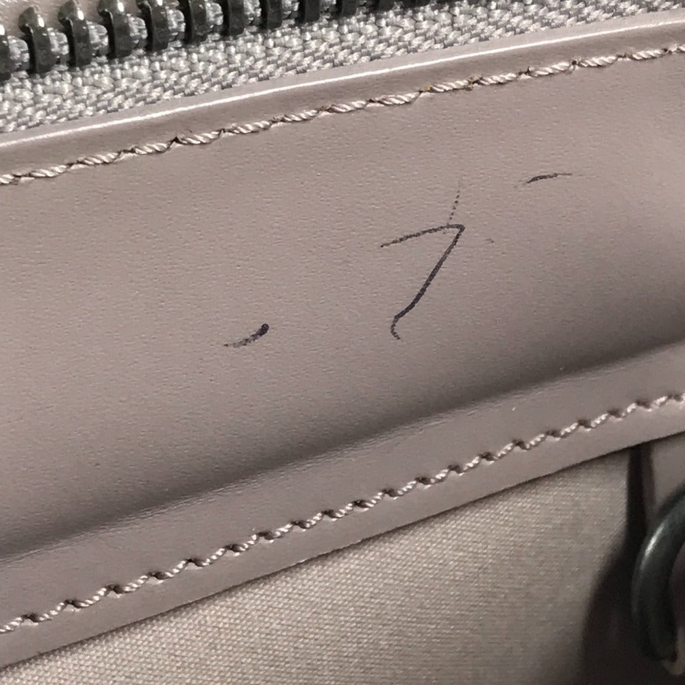 LOUIS VUITTON M5250B エピ クロワゼットGM クロワゼット GM カバン 肩掛け トートバッグ ショルダーバッグ エピレザー レディース ライラック パープル