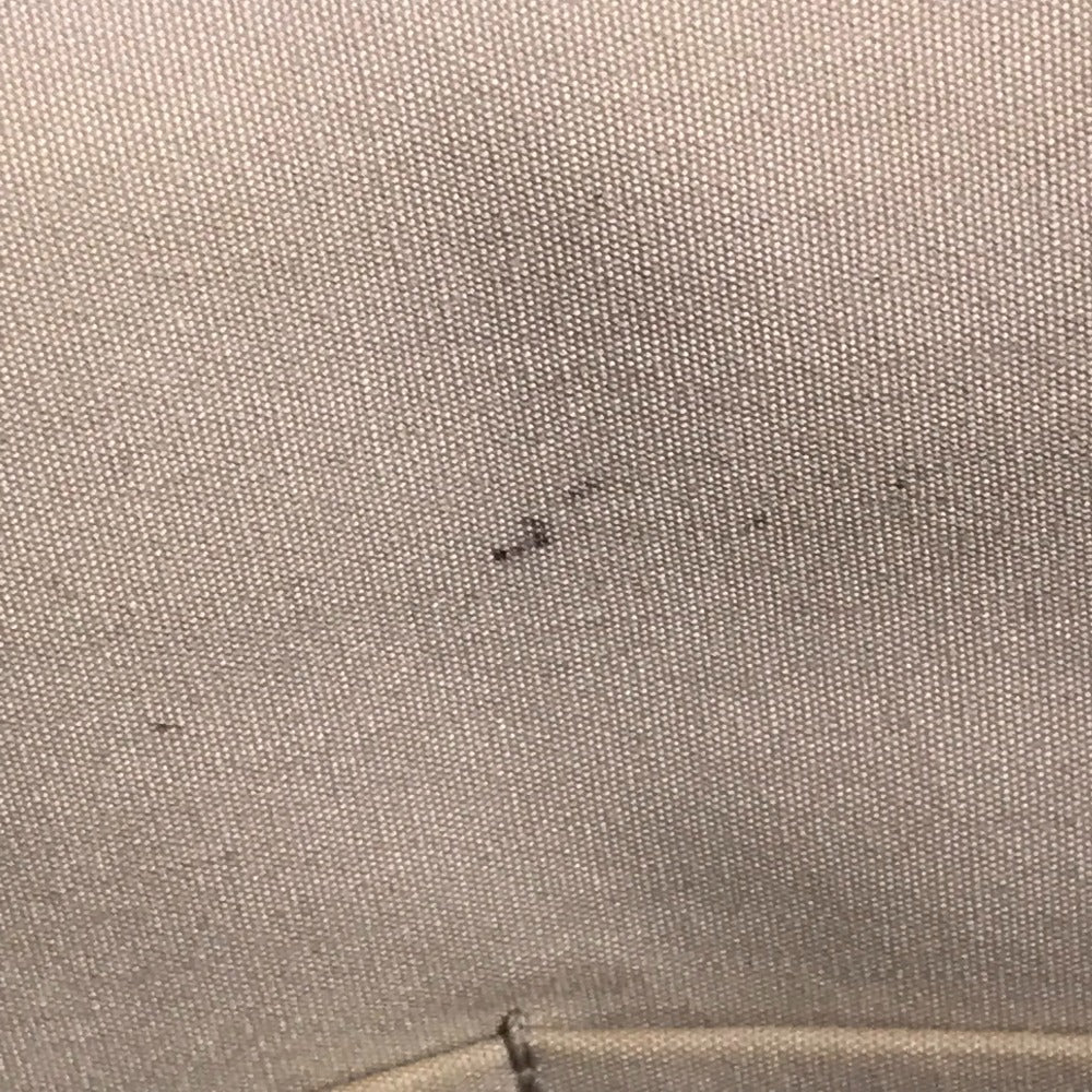 LOUIS VUITTON M5250B エピ クロワゼットGM クロワゼット GM カバン 肩掛け トートバッグ ショルダーバッグ エピレザー レディース ライラック パープル