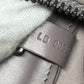 LOUIS VUITTON M5250B エピ クロワゼットGM クロワゼット GM カバン 肩掛け トートバッグ ショルダーバッグ エピレザー レディース ライラック パープル