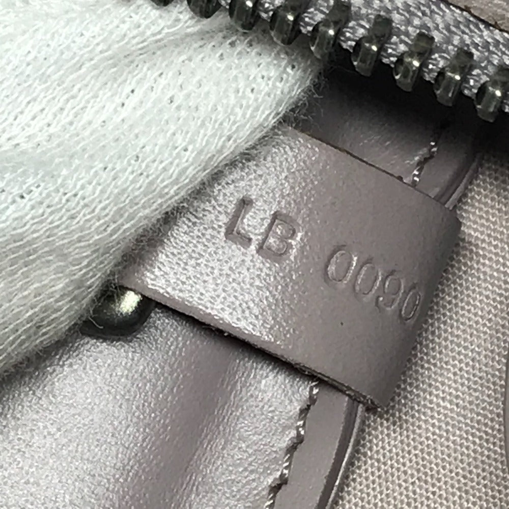 LOUIS VUITTON M5250B エピ クロワゼットGM クロワゼット GM カバン 肩掛け トートバッグ ショルダーバッグ エピレザー レディース ライラック パープル