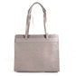 LOUIS VUITTON M5250B エピ クロワゼットGM クロワゼット GM カバン 肩掛け トートバッグ ショルダーバッグ エピレザー レディース ライラック パープル