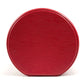 LOUIS VUITTON M48037 Epi Cannes Vanity Bag Handbag Handbag Epi Leather Women's Castilian Red Red