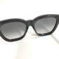 LOUIS VUITTON Z1523E ロゴ サングラス･マイ モノグラム･スクエア めがね メガネ アイウェア 眼鏡 サングラス アセテート ユニセックス ブラック