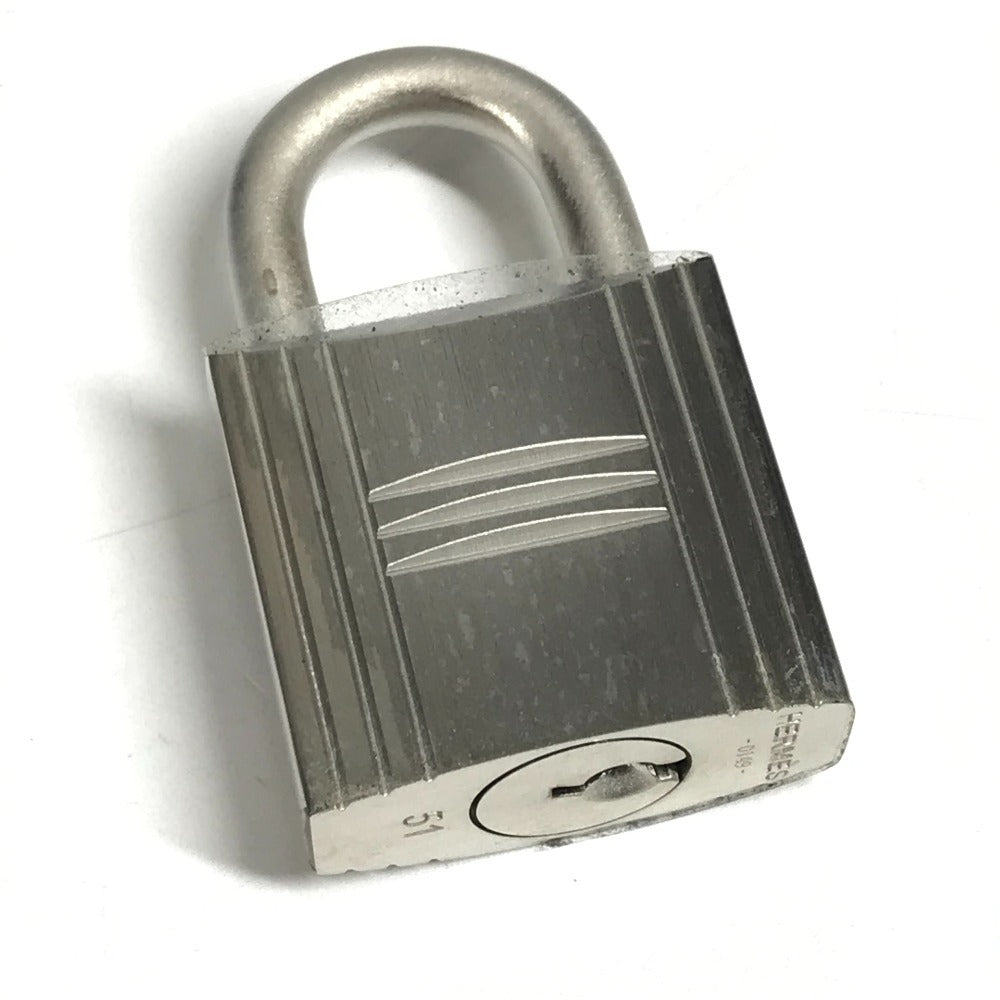HERMES グラデーション オータクロア40 オータクロア 40 コスモス カバン トートバッグ ハンドバッグ トゴ ユニセックス ブルーニュイ/ヴァイオレット ブルー