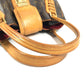 LOUIS VUITTON M55210 モノグラム グリート カバン トートバッグ ショルダーバッグ モノグラムキャンバス ユニセックス ブラウン