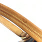 LOUIS VUITTON M55210 モノグラム グリート カバン トートバッグ ショルダーバッグ モノグラムキャンバス ユニセックス ブラウン