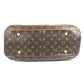LOUIS VUITTON M55210 モノグラム グリート カバン トートバッグ ショルダーバッグ モノグラムキャンバス ユニセックス ブラウン