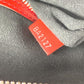 LOUIS VUITTON M53419 エピ supreme シュプリーム コラボ キーポルバンドリエール45 旅行バッグ トラベルバッグ カバン ボストンバッグ エピレザー メンズ レッド