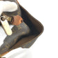 LOUIS VUITTON M56688 モノグラム トータリーPM トータリー PM カバン 肩掛け トートバッグ ショルダーバッグ モノグラムキャンバス ユニセックス ブラウン