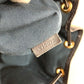 LOUIS VUITTON M92687 モノグラムミニ ノエリー カバン 肩掛け ハンドバッグ 巾着 ショルダーバッグ モノグラムミニキャンバス レディース ネイビー