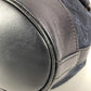 LOUIS VUITTON M92687 モノグラムミニ ノエリー カバン 肩掛け ハンドバッグ 巾着 ショルダーバッグ モノグラムミニキャンバス レディース ネイビー