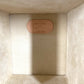 LOUIS VUITTON Monogram Wine Case Bag Trunk Interior Box BOX Handbag Monogram Canvas Unisex Brown