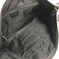 GUCCI 523335 Sherry Line GG Supreme Medium Crossbody Bag Shoulder Bag GG Supreme Canvas Unisex Beige