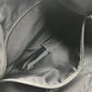 GUCCI 523335 Sherry Line GG Supreme Medium Crossbody Bag Shoulder Bag GG Supreme Canvas Unisex Beige