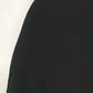 GUCCI 655183 GG ロゴ ジャガード スカート アパレル ボトムス ミニスカート ポリエステル レディース ブラック