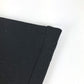 GUCCI 655183 GG ロゴ ジャガード スカート アパレル ボトムス ミニスカート ポリエステル レディース ブラック
