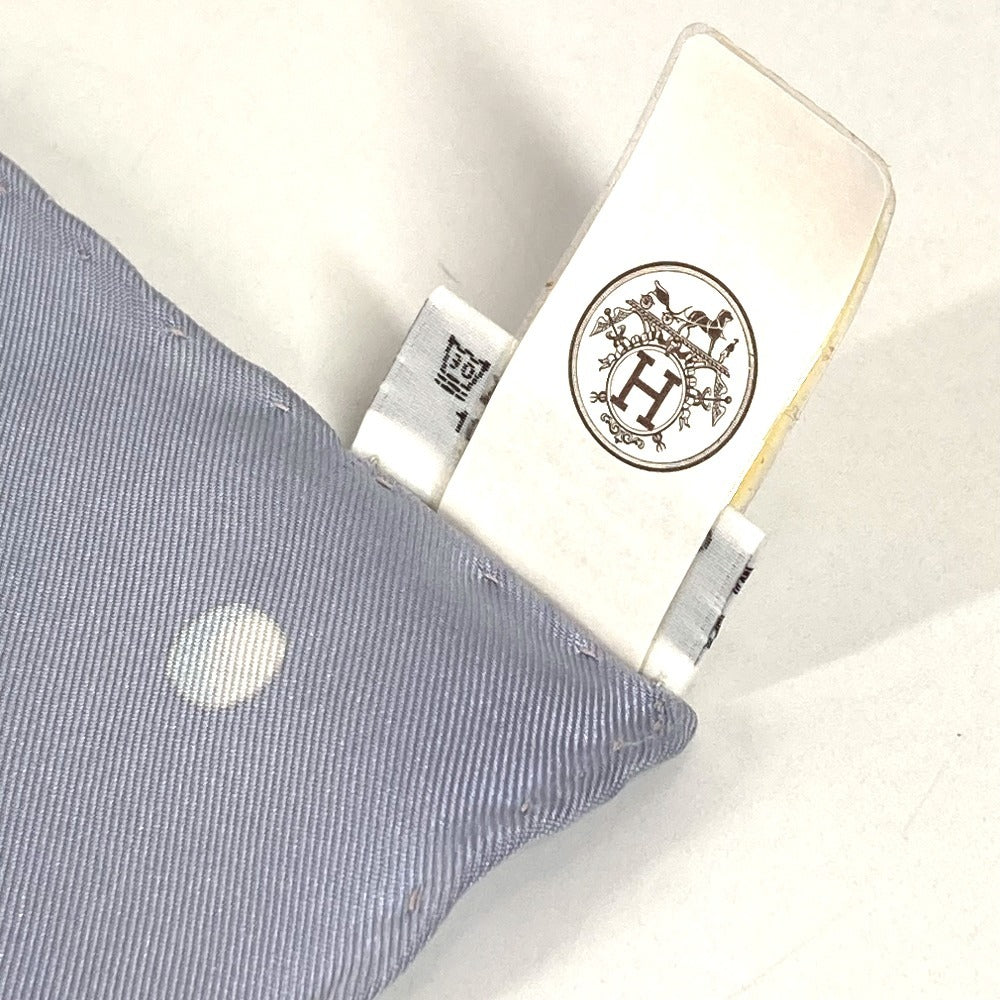 HERMES BOUCLES ET GALONS DU TSAR ツァーリのバックルと飾緒 カレ90 カレ 90 カレウォッシュ スカーフ シルク ユニセックス ピンク系