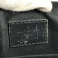 LOUIS VUITTON N41035 ダミエアンフィニ ディストリクトPM ディストリクト PM カバン 斜め掛け フラップ メッセンジャーバッグ バイカラー ショルダーバッグ ダミエアンフィニレザー ユニセックス オリオン ブルー