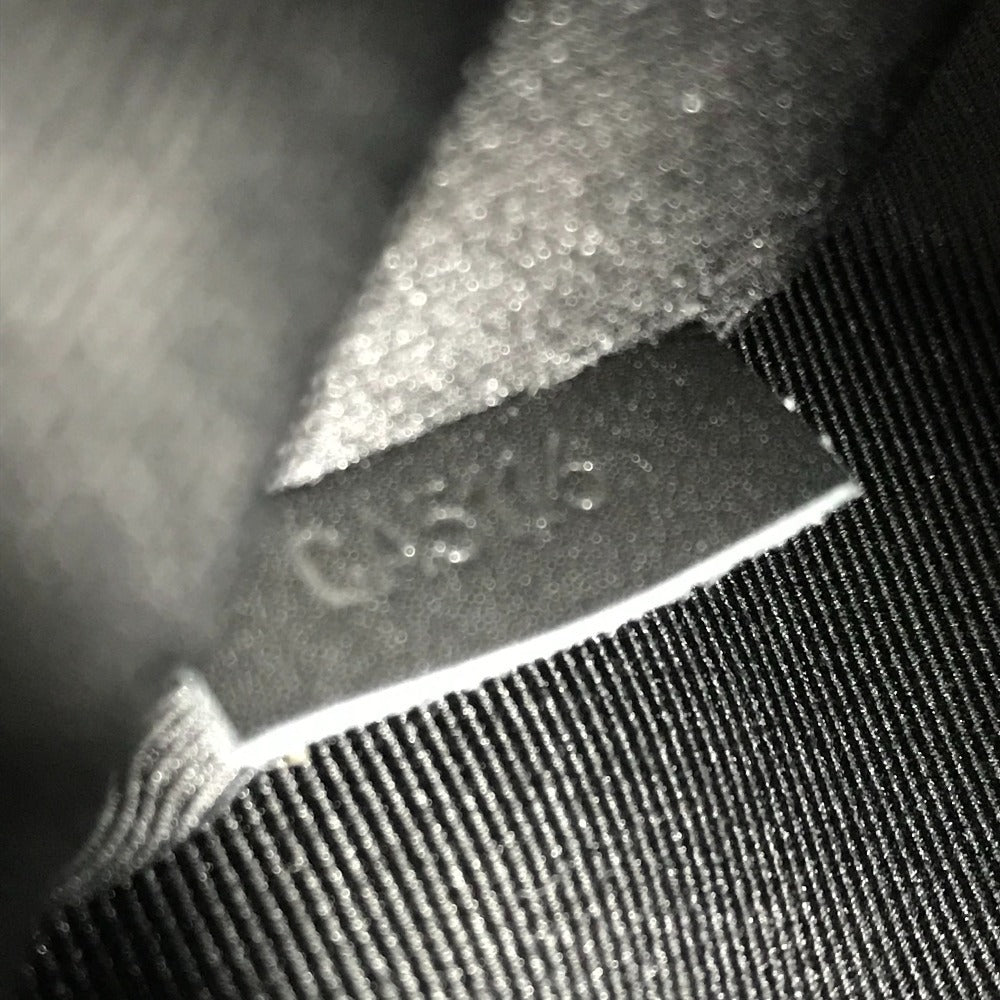 LOUIS VUITTON N41035 ダミエアンフィニ ディストリクトPM ディストリクト PM カバン 斜め掛け フラップ メッセンジャーバッグ バイカラー ショルダーバッグ ダミエアンフィニレザー ユニセックス オリオン ブルー