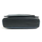 LOUIS VUITTON N41035 ダミエアンフィニ ディストリクトPM ディストリクト PM カバン 斜め掛け フラップ メッセンジャーバッグ バイカラー ショルダーバッグ ダミエアンフィニレザー ユニセックス オリオン ブルー