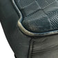 LOUIS VUITTON N41035 ダミエアンフィニ ディストリクトPM ディストリクト PM カバン 斜め掛け フラップ メッセンジャーバッグ バイカラー ショルダーバッグ ダミエアンフィニレザー ユニセックス オリオン ブルー