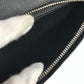 LOUIS VUITTON M60622 エピ ポルトフォイユブラザ 2つ折り ロングウォレット 長財布 エピレザー ユニセックス ノワール ブラック