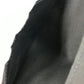 LOUIS VUITTON M60622 エピ ポルトフォイユブラザ 2つ折り ロングウォレット 長財布 エピレザー ユニセックス ノワール ブラック