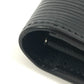 LOUIS VUITTON M60622 エピ ポルトフォイユブラザ 2つ折り ロングウォレット 長財布 エピレザー ユニセックス ノワール ブラック