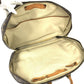 LOUIS VUITTON M41393 Monogram Alize 24 Heures Bag Travel Bag Boston Bag Monogram Canvas Unisex Brown