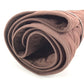 LOUIS VUITTON Unknown Diaper Changing Mat Yoga Mat Stretch Mat Interior Mat Training Mat Sundries Cotton Unisex Brown