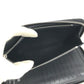 LOUIS VUITTON M68228 LVロゴ ヴェルティカル ジッピーウォレット ロングウォレット ラウンドファスナー 長財布 トリヨンレザー ユニセックス ノワール ブラック