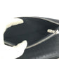 LOUIS VUITTON M68228 LVロゴ ヴェルティカル ジッピーウォレット ロングウォレット ラウンドファスナー 長財布 トリヨンレザー ユニセックス ノワール ブラック