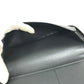 LOUIS VUITTON M68228 LVロゴ ヴェルティカル ジッピーウォレット ロングウォレット ラウンドファスナー 長財布 トリヨンレザー ユニセックス ノワール ブラック