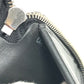 LOUIS VUITTON M68228 LVロゴ ヴェルティカル ジッピーウォレット ロングウォレット ラウンドファスナー 長財布 トリヨンレザー ユニセックス ノワール ブラック