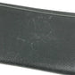 LOUIS VUITTON M68228 LVロゴ ヴェルティカル ジッピーウォレット ロングウォレット ラウンドファスナー 長財布 トリヨンレザー ユニセックス ノワール ブラック