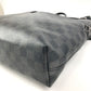 LOUIS VUITTON N41564 Damier Graphite 7DW Briefcase Seven Days a Week Tote Bag Handbag Shoulder Bag Business Bag Damier Graphite Canvas Unisex Black