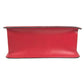 LOUIS VUITTON M48187 Epi Riviera Bag Logo Tote Bag Handbag Epi Leather Unisex Castilian Red Red