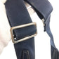 LOUIS VUITTON M54246 Chapman Brothers Collection Messenger BB Messenger BB Monogram Savane Pochette Crossbody Shoulder Bag Monogram Savane Canvas Ladies Navy