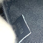 LOUIS VUITTON M54246 Chapman Brothers Collection Messenger BB Messenger BB Monogram Savane Pochette Crossbody Shoulder Bag Monogram Savane Canvas Ladies Navy