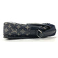 LOUIS VUITTON M54246 Chapman Brothers Collection Messenger BB Messenger BB Monogram Savane Pochette Crossbody Shoulder Bag Monogram Savane Canvas Ladies Navy