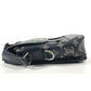 LOUIS VUITTON M54246 Chapman Brothers Collection Messenger BB Messenger BB Monogram Savane Pochette Crossbody Shoulder Bag Monogram Savane Canvas Ladies Navy
