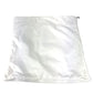 HERMES Tops Apparel Short Sleeve Shirt Short Sleeve T-Shirt Cotton Men's White