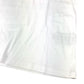 HERMES Tops Apparel Short Sleeve Shirt Short Sleeve T-Shirt Cotton Men's White