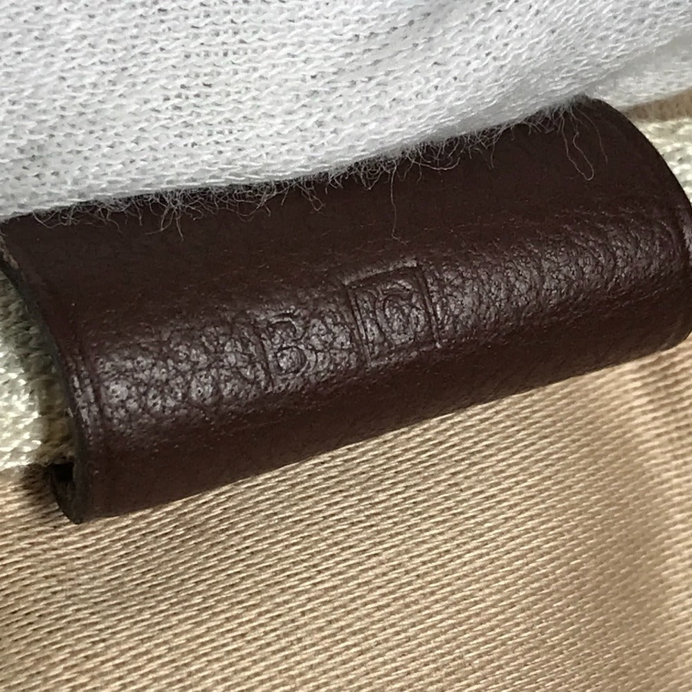 HERMES ヴィクトリア 45	ヴィクトリア45 カバン 旅行バッグ トラベルバッグ ハンドバッグ ボストンバッグ トリヨンクレマンス ユニセックス ブラウン