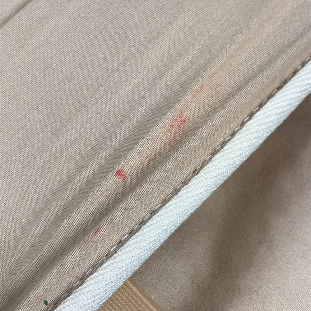 HERMES ヴィクトリア 45	ヴィクトリア45 カバン 旅行バッグ トラベルバッグ ハンドバッグ ボストンバッグ トリヨンクレマンス ユニセックス ブラウン