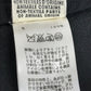 HERMES 巻きスカート アパレル ボトムス スカート ウール レディース ブラック