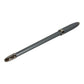 LOUIS VUITTON M99080 Cyber Epi Agenda PM Agenda PM Ballpoint Pen System Planner Case Stationery Planner Cover Epi Leather Unisex Metallic
