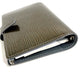 LOUIS VUITTON M99080 Cyber Epi Agenda PM Agenda PM Ballpoint Pen System Planner Case Stationery Planner Cover Epi Leather Unisex Metallic
