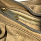 LOUIS VUITTON M95973 モノグラムマヒナ XS カバン 斜め掛け ショルダーバッグ モノグラムマヒナレザー ユニセックス ベージュ
